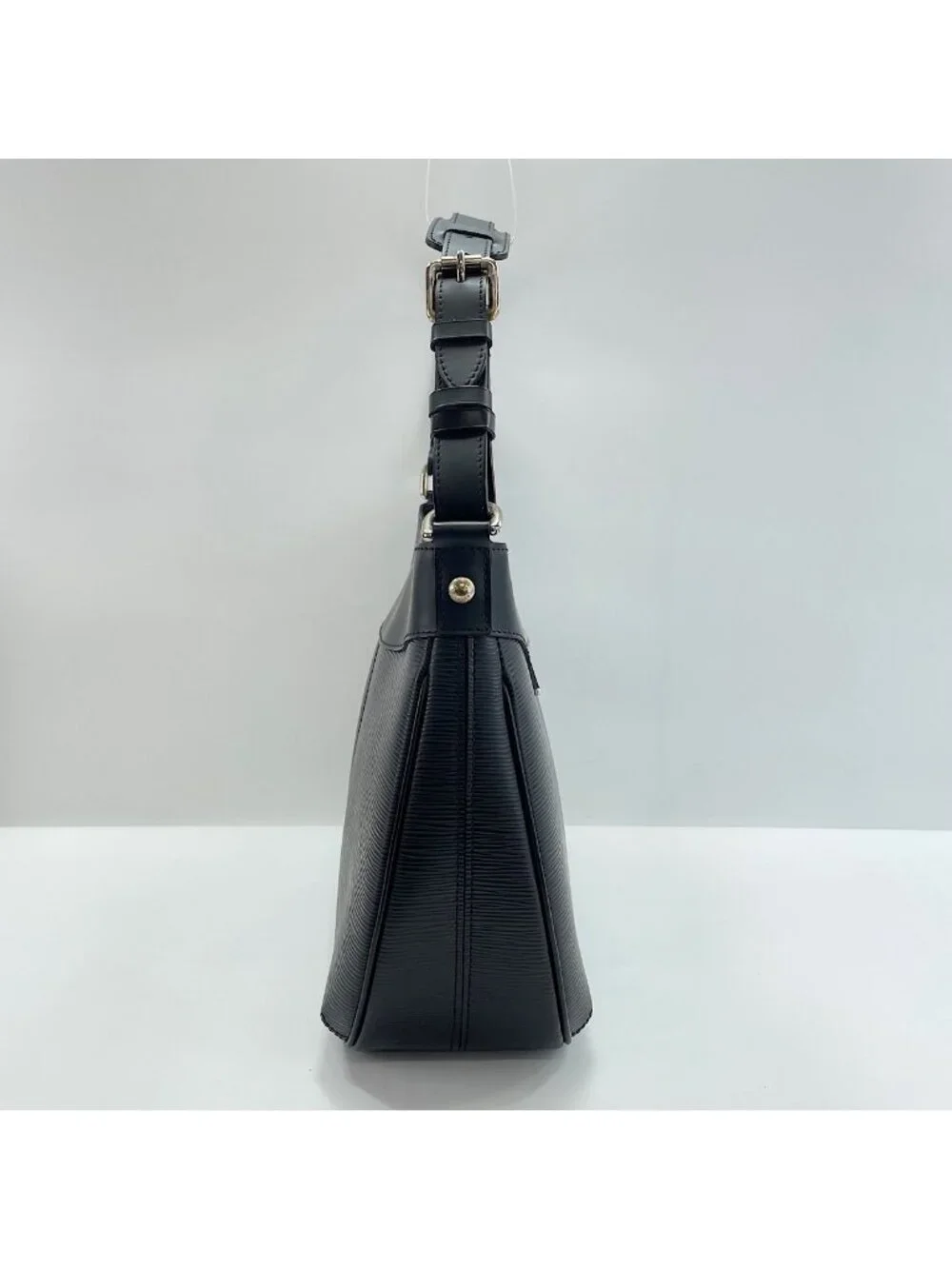 Louis Vuitton Shoulder Bag Turenne GM